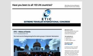 Etic4.wordpress.com thumbnail