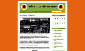 Eticaecambiamento.wordpress.com thumbnail