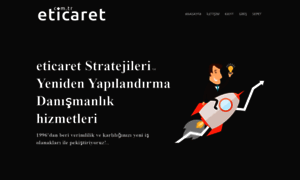 Eticaret.com.tr thumbnail