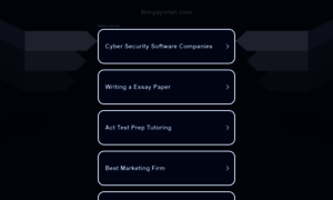Eticaret.femyayinlari.com thumbnail