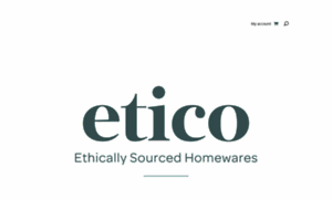 Etico.co.nz thumbnail