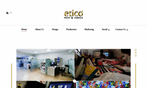 Etico.com.tr thumbnail