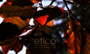 Etico.gr thumbnail