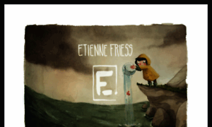 Etienne-friess.fr thumbnail