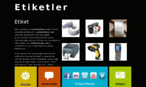 Etiketler.co thumbnail