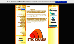 Etikkulubu.tr.gg thumbnail