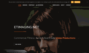 Etimaging.net thumbnail