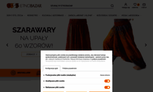 Etnobazar.iai-shop.com thumbnail