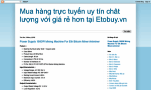 Etobuy.blogspot.sg thumbnail