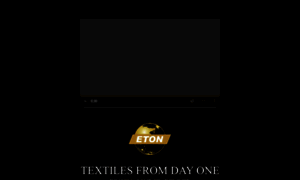 Eton.com thumbnail