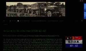 Etor40-45.nl thumbnail