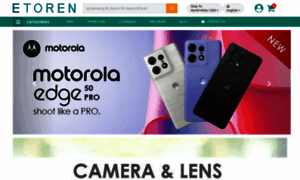 Etoren.com thumbnail