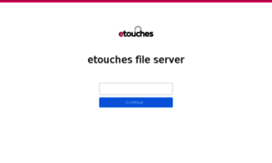 Etouches.egnyte.com thumbnail