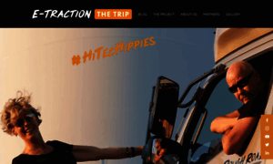 Etraction-thetrip.com thumbnail
