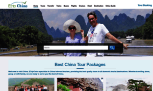 Etripchina.com thumbnail