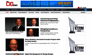 Etrm.energycioinsights.com thumbnail