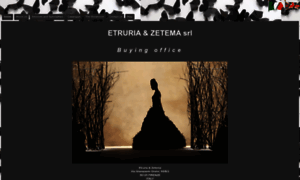 Etruriazetema.it thumbnail