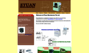 Etuan.com.sg thumbnail