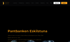 Etunapantbank.se thumbnail