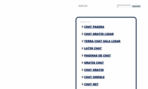 Eturk.net thumbnail