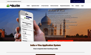 Etv-visa-india.com thumbnail