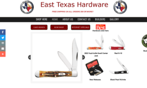 Etxhardware.com thumbnail