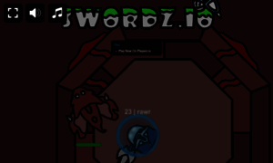 Eu-3.swordz.io thumbnail