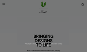 Eu-design.com thumbnail