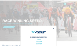 Eu-en.feltbicycles.com thumbnail