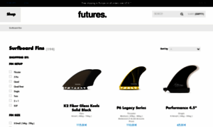 Eu.futuresfins.com thumbnail