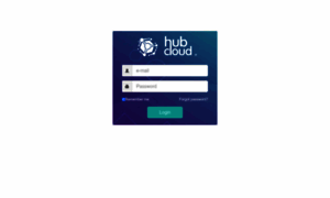 Eu.hubcloud.io thumbnail