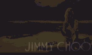 Eu.jimmychoo.com thumbnail