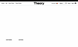 Eu.theory.com thumbnail