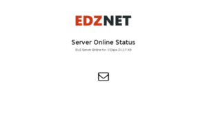 Eu2.edznet.com thumbnail