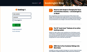 Eu5.bookingkit.de thumbnail