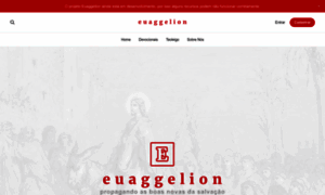 Euaggelion.blog.br thumbnail