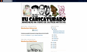 Eucaricaturado.blogspot.com thumbnail