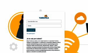 Eucilnica.turistica.si thumbnail