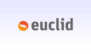 Euclid.ch thumbnail