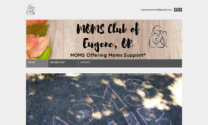 Eugenemomsclub.org thumbnail