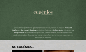 Eugenios.pt thumbnail