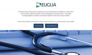 Euglia.net thumbnail