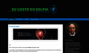 Eugostododelphi.blogspot.com.br thumbnail