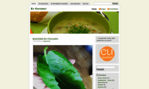 Eugourmet.wordpress.com thumbnail