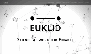 Euklid.fund thumbnail