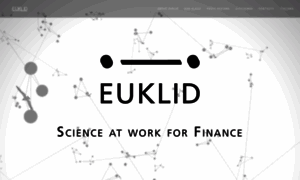 Euklid.uk.com thumbnail