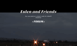 Eulenandfriends.de thumbnail