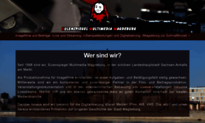 Eulenspiegel-multimedia.de thumbnail