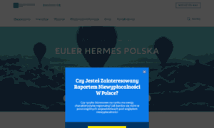 Eulerhermes.pl thumbnail
