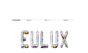Eulux.com thumbnail